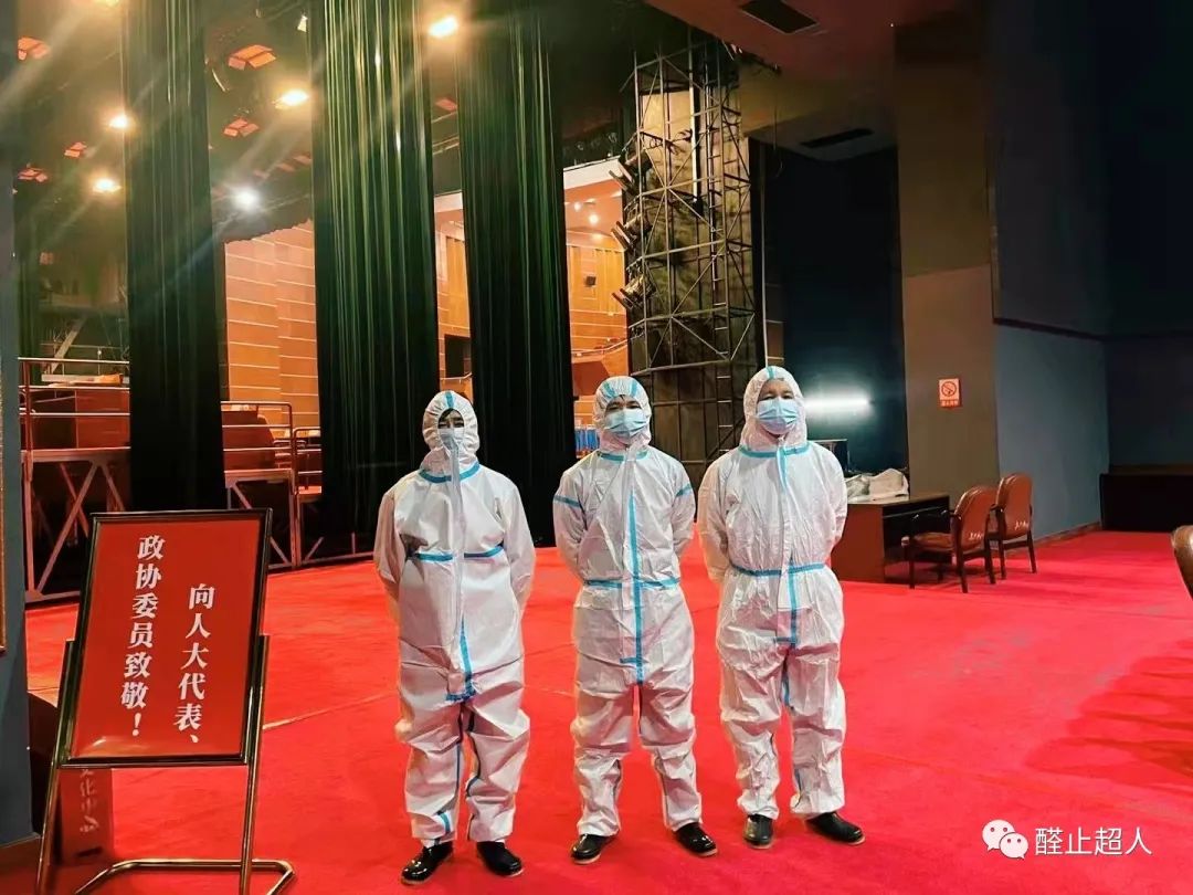 甲醛治理最好的方案,甲醛治理最有效的方法