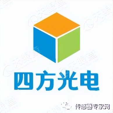 中国市值最大传感器企业TOP50排名榜出炉！任正非说的寒气来了
