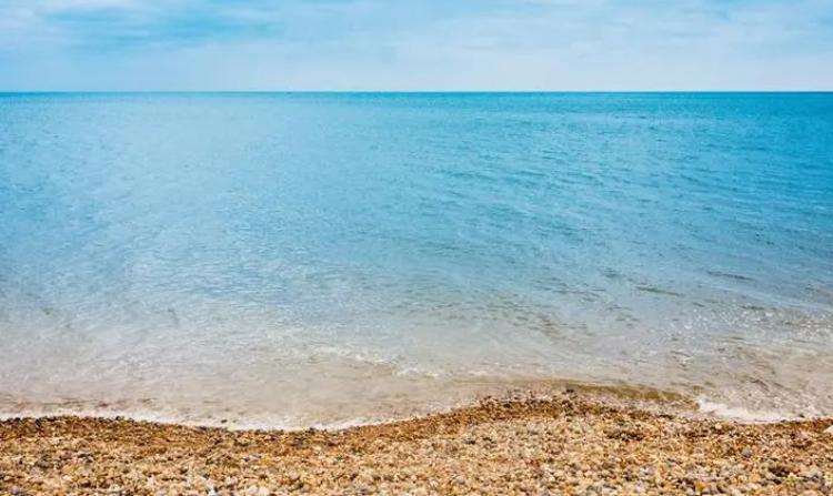 读世界名著中最经典的十句话感悟,10本世界名著经典语录