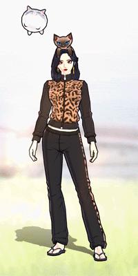 4v4街头足球竞技视频,街头足球4v4手游