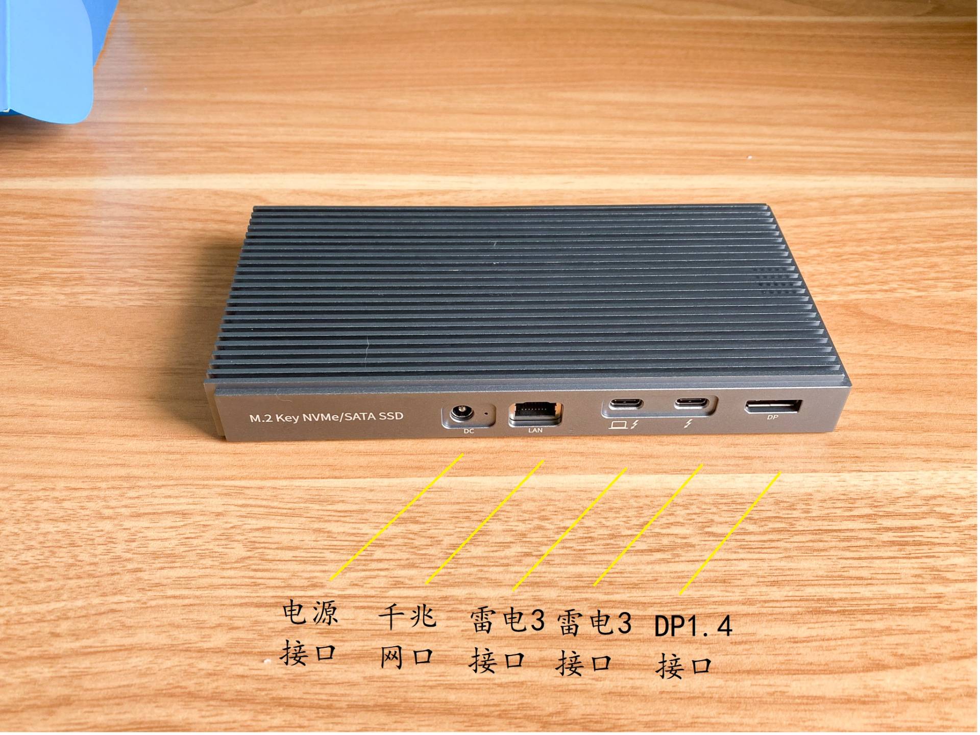 家用办公桌面推荐,办公实用桌面