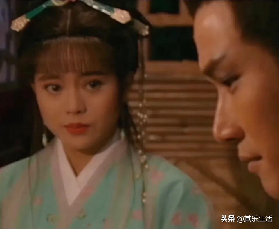 95亚视版包青天,95版包青天亚视