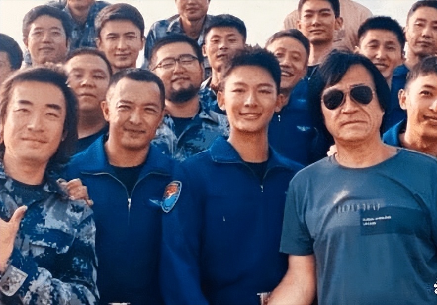 中国空军强势亮剑视频,中国空军亮剑