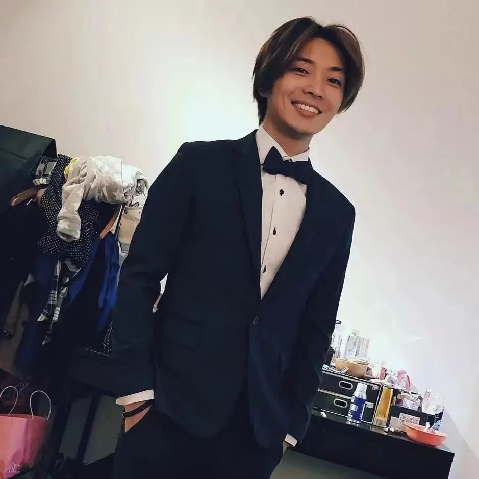 年度最佳恐怖片,年度最佳恐怖片片段