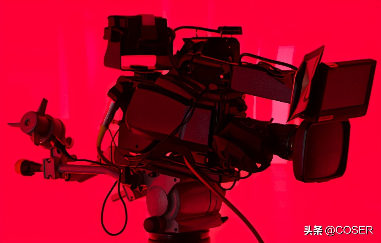 冷的是温度热的是服务​——《新梦想的力量》MV上线