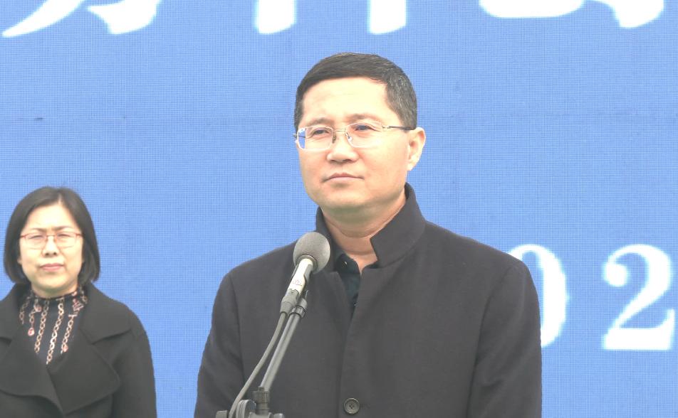 丰南国丰北区最新规划,唐山丰南国丰北片区建商业