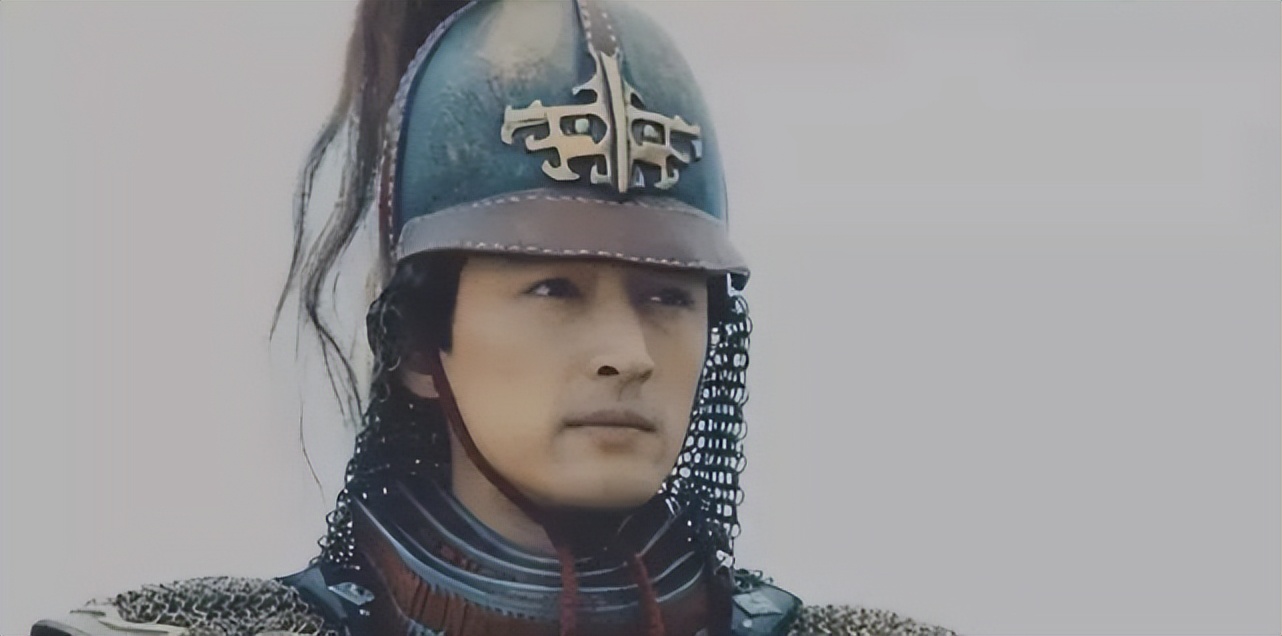 琅琊榜大结局知道真相,琅琊榜小细节深度解析