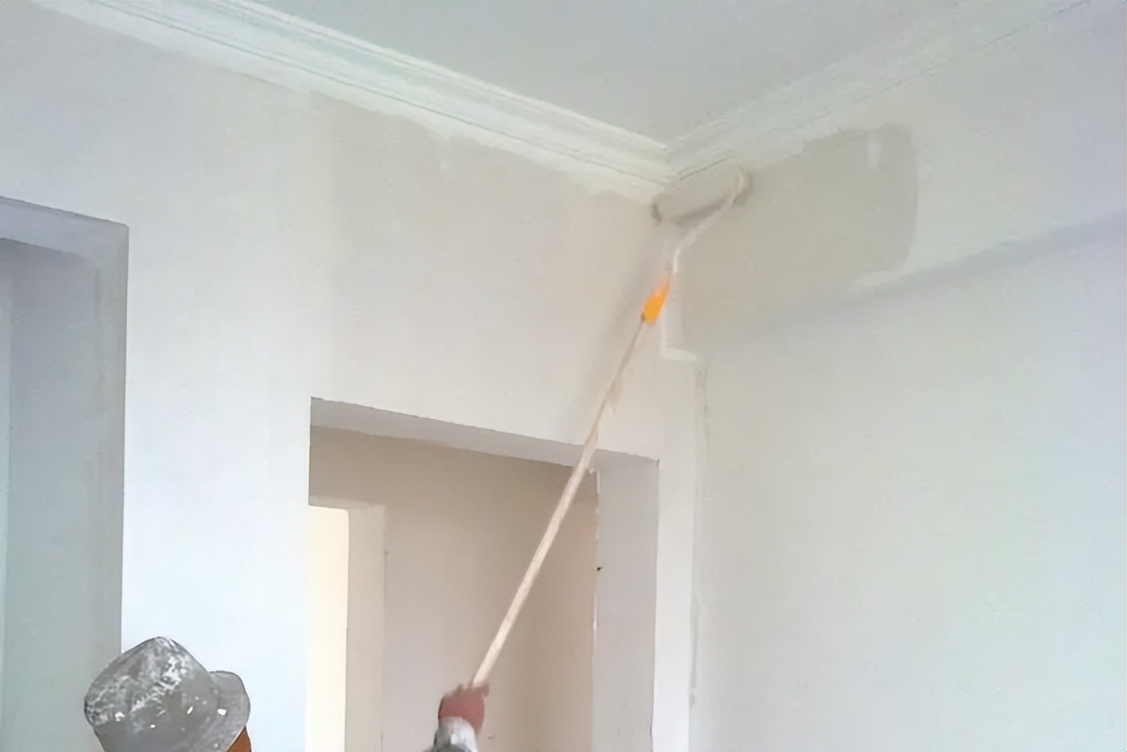 乳胶漆检测分析大全,竹炭乳胶漆与一般乳胶漆