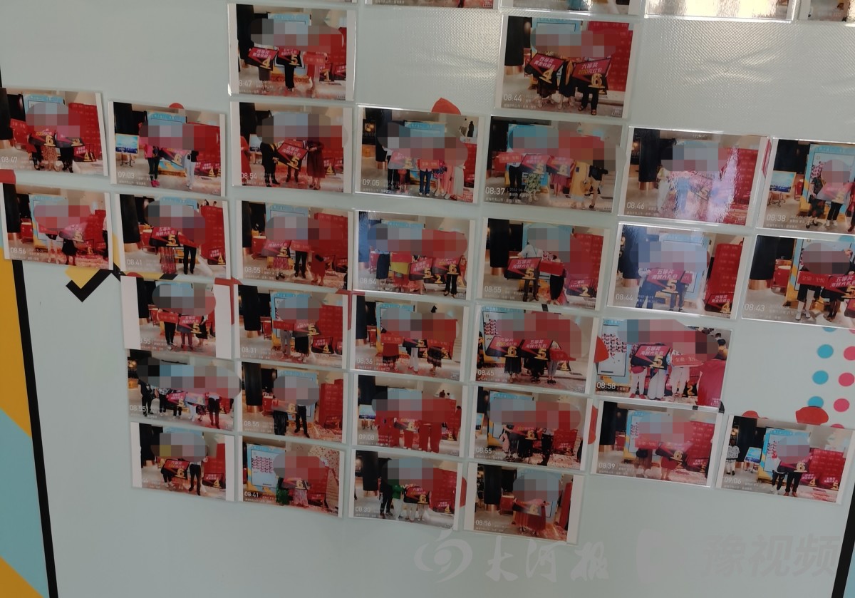 记者实探乳山,实探乳山白菜价海景房