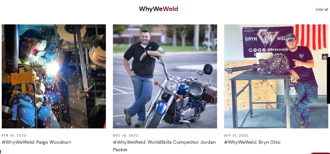 传统b2b数字营销成功逆袭之攻略,b2b传统外贸