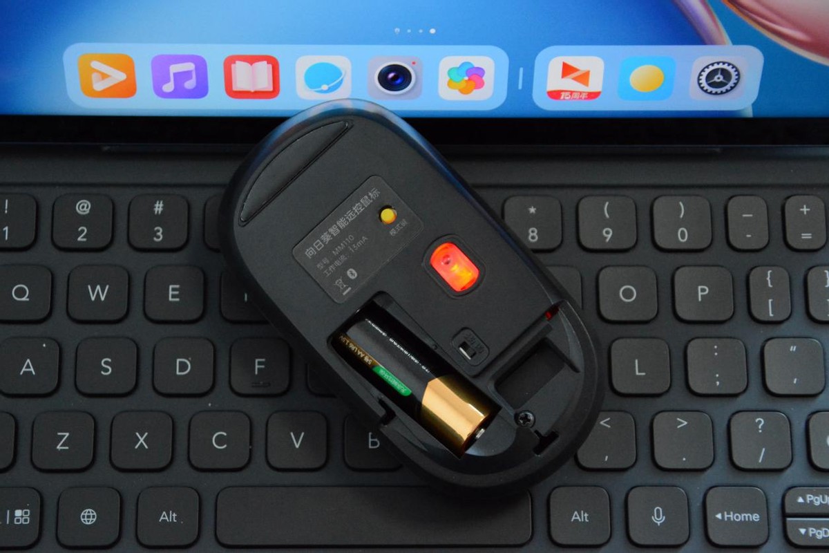 安卓平板不root提升触控,安卓平板不开机刷机