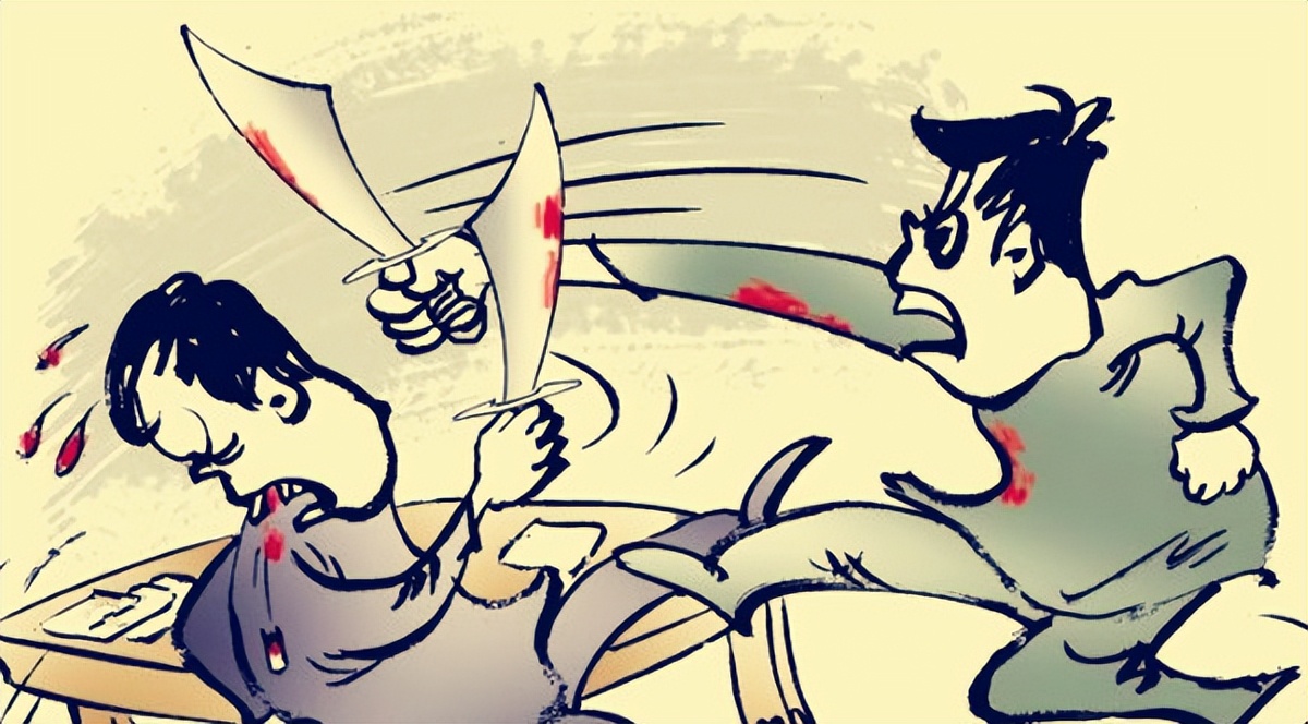 刘琨西晋,西晋刘进