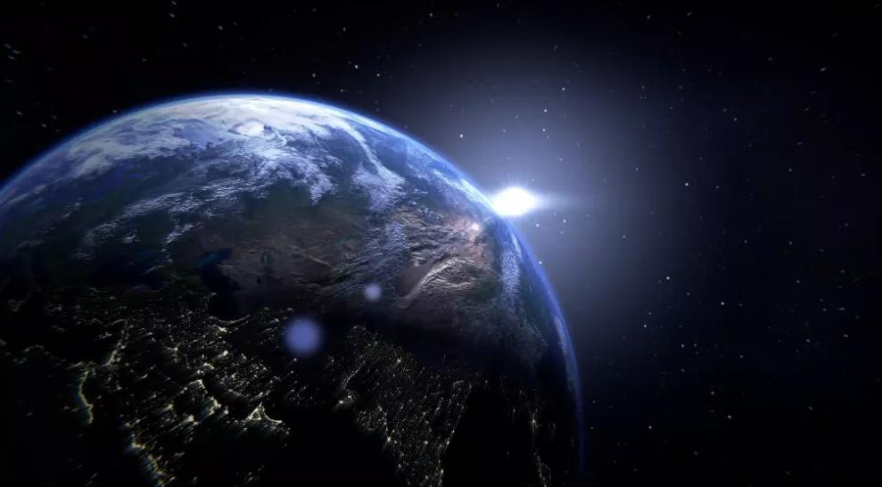 科幻中短篇雨果奖,最近几届雨果奖科幻小说得主