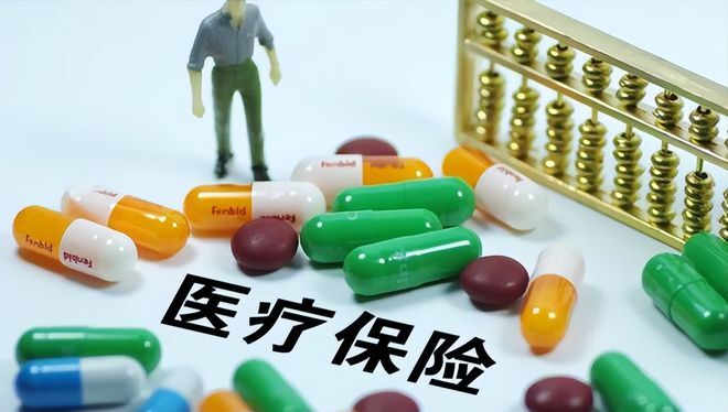 手术还是保守疗法？农村家庭的两难抉择