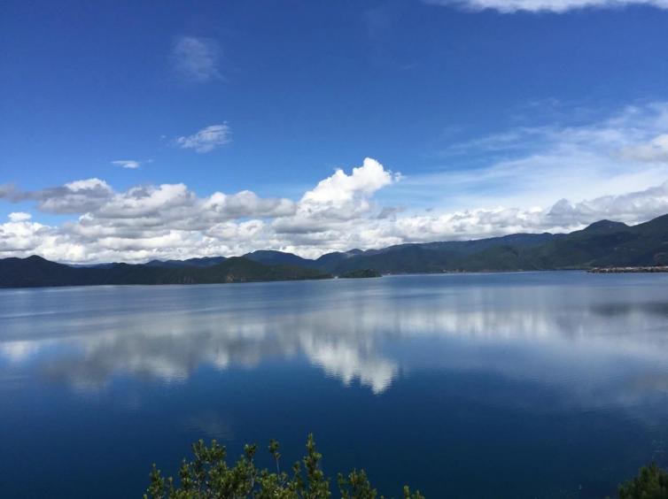 丽江周边自驾风景,丽江到贵阳自驾游景点