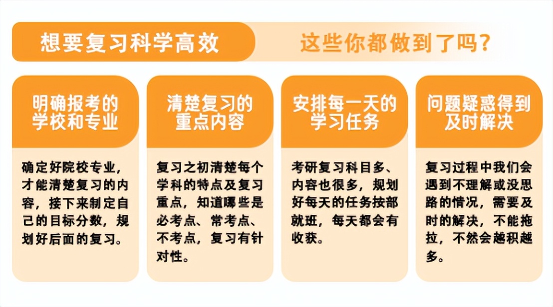 清鸟教育直播间,青鸟教育培训