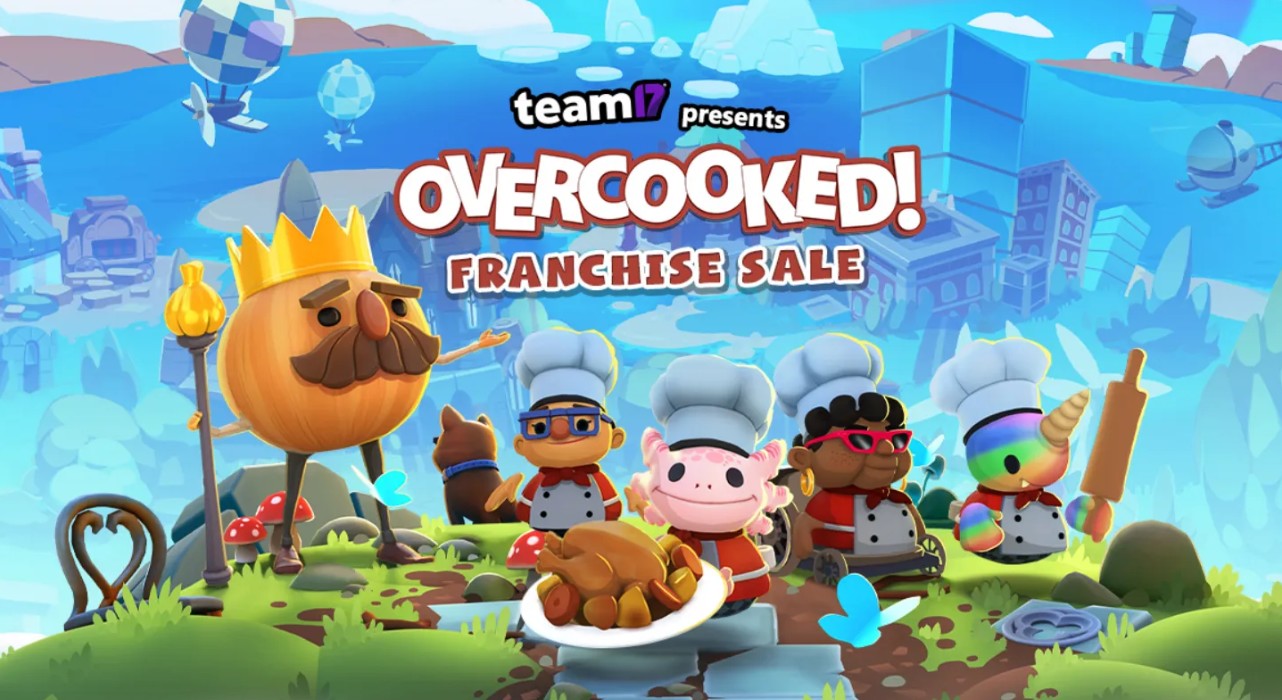 8-12岁亲子互动游戏20个游戏推荐,婴儿游戏0-3个月亲子游戏