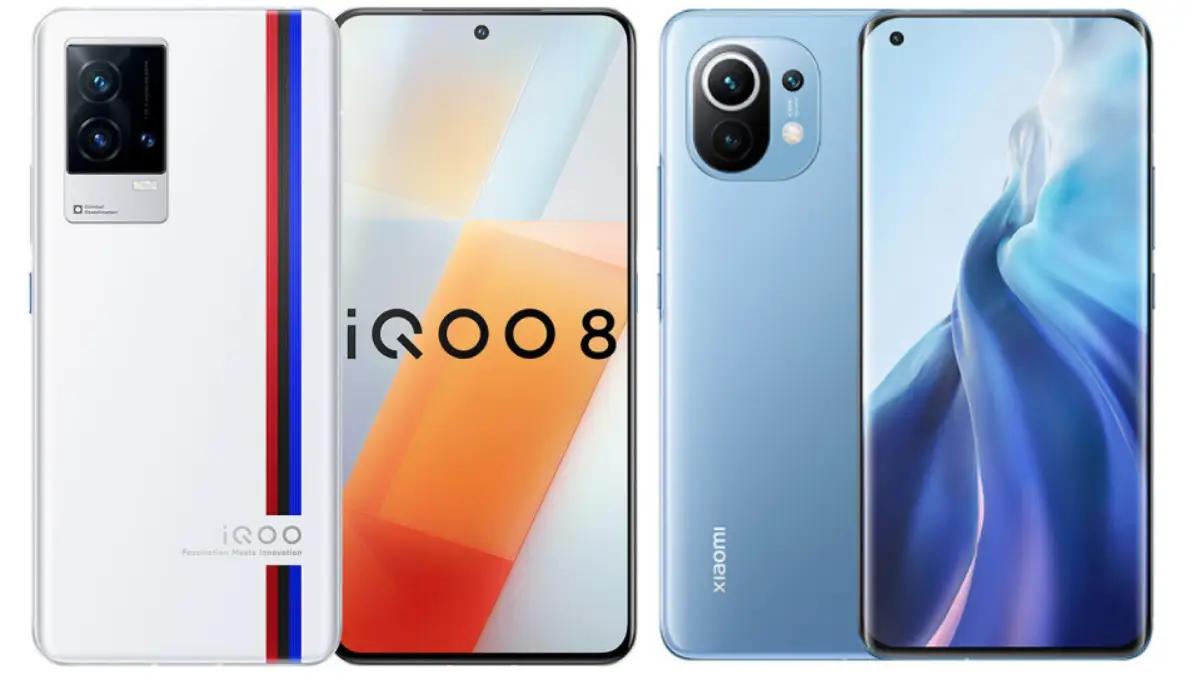 小米的高端之路才刚刚开始,小米冲击高端市场屡战屡败