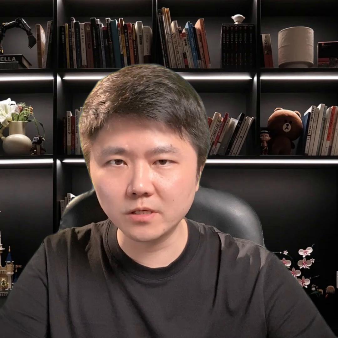 2024年最赚钱6大风口赛道,2024年抖音赛道哪个最赚钱