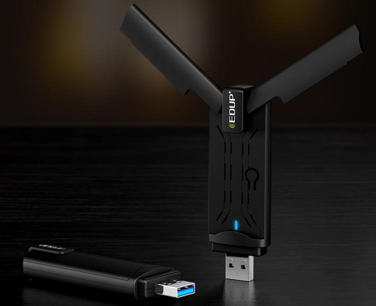 WiFi、USB网络共享有何不同安卓、苹果手机如何给电脑共享网络