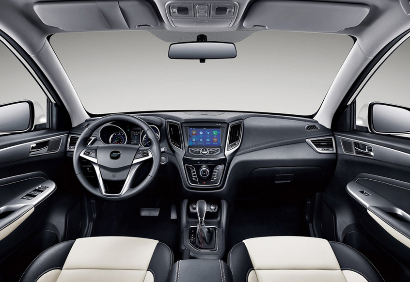 13荣威550自动挡优点和缺点,自动挡汽车通病