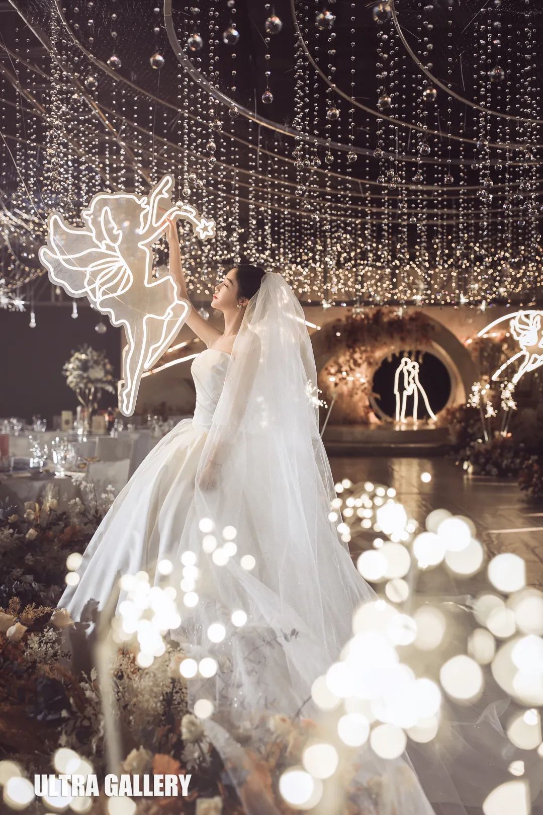 秋冬备婚攻略大全,压箱底的十大秘诀