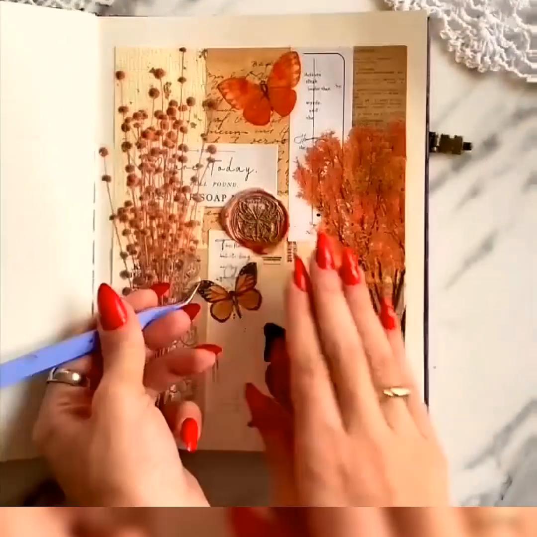 何以桃花攻略,攻略桃桃