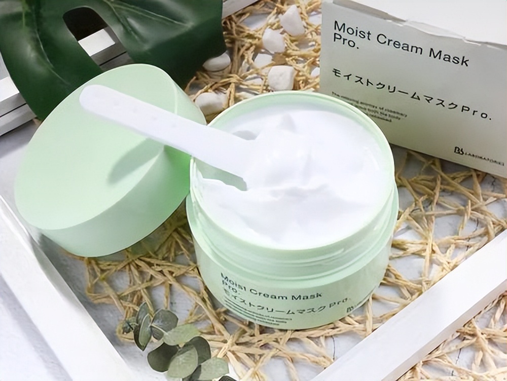 为什么懂行的人更钟爱买西户呢,日系有哪些好用的护肤品