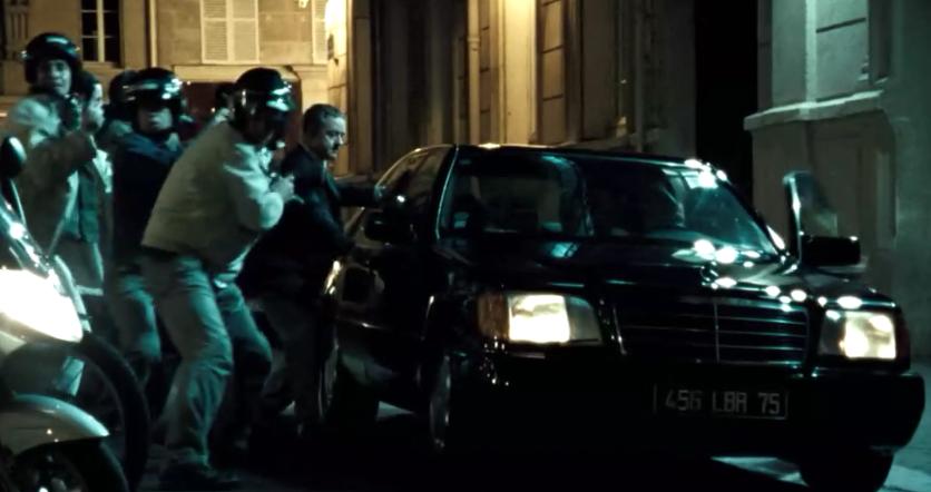 15年前，英国女王拒绝看这部电影，因为那是王室史上最大的丑闻