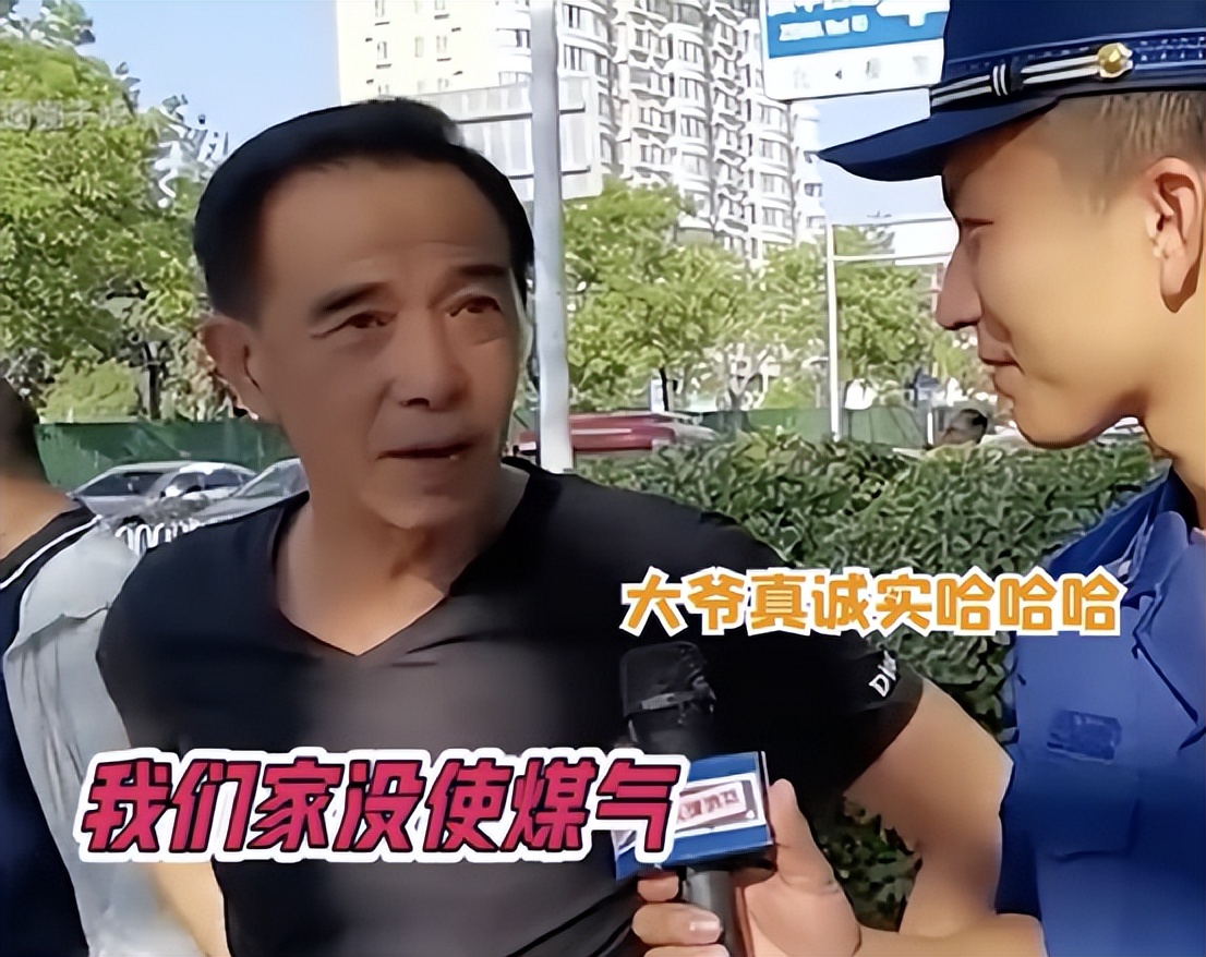 澶╂触涓哄暐鐏簡,澶╂触鎬庝箞鐏簡