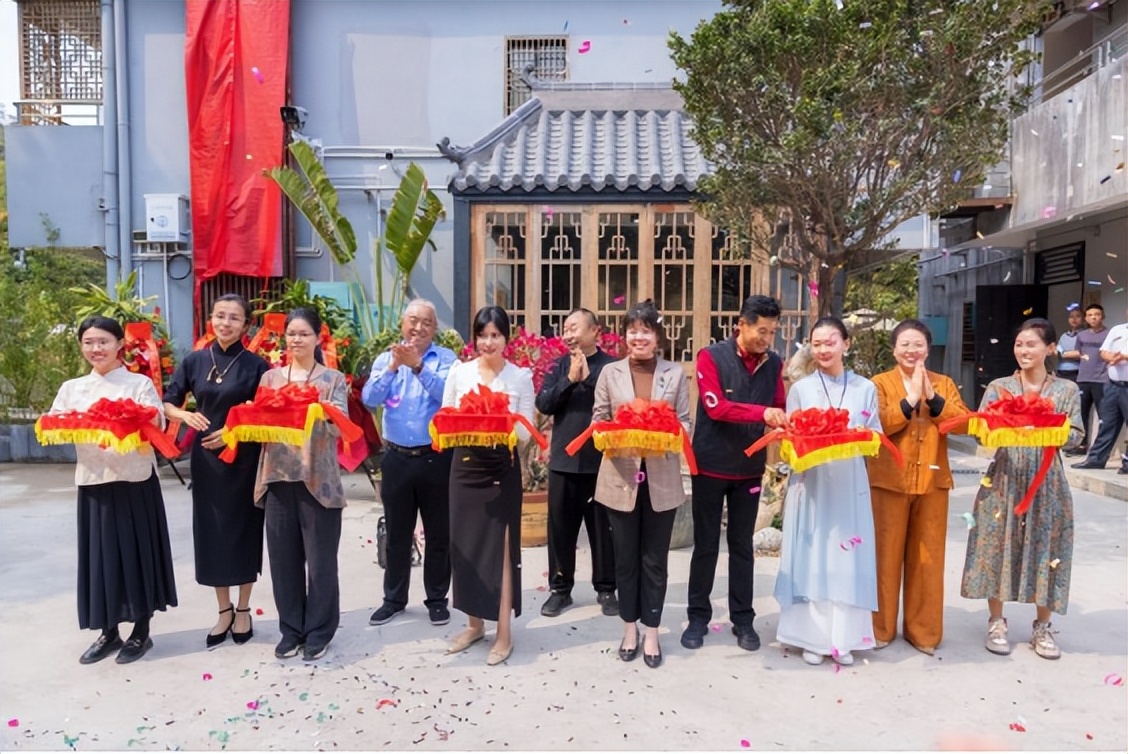 大鹏康养基地,深圳大鹏康养基地