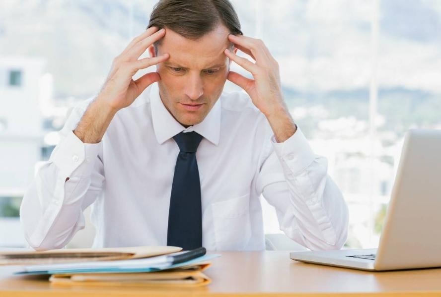 逍遥丸能治女人什么病,逍遥丸疏肝解郁效果怎么样