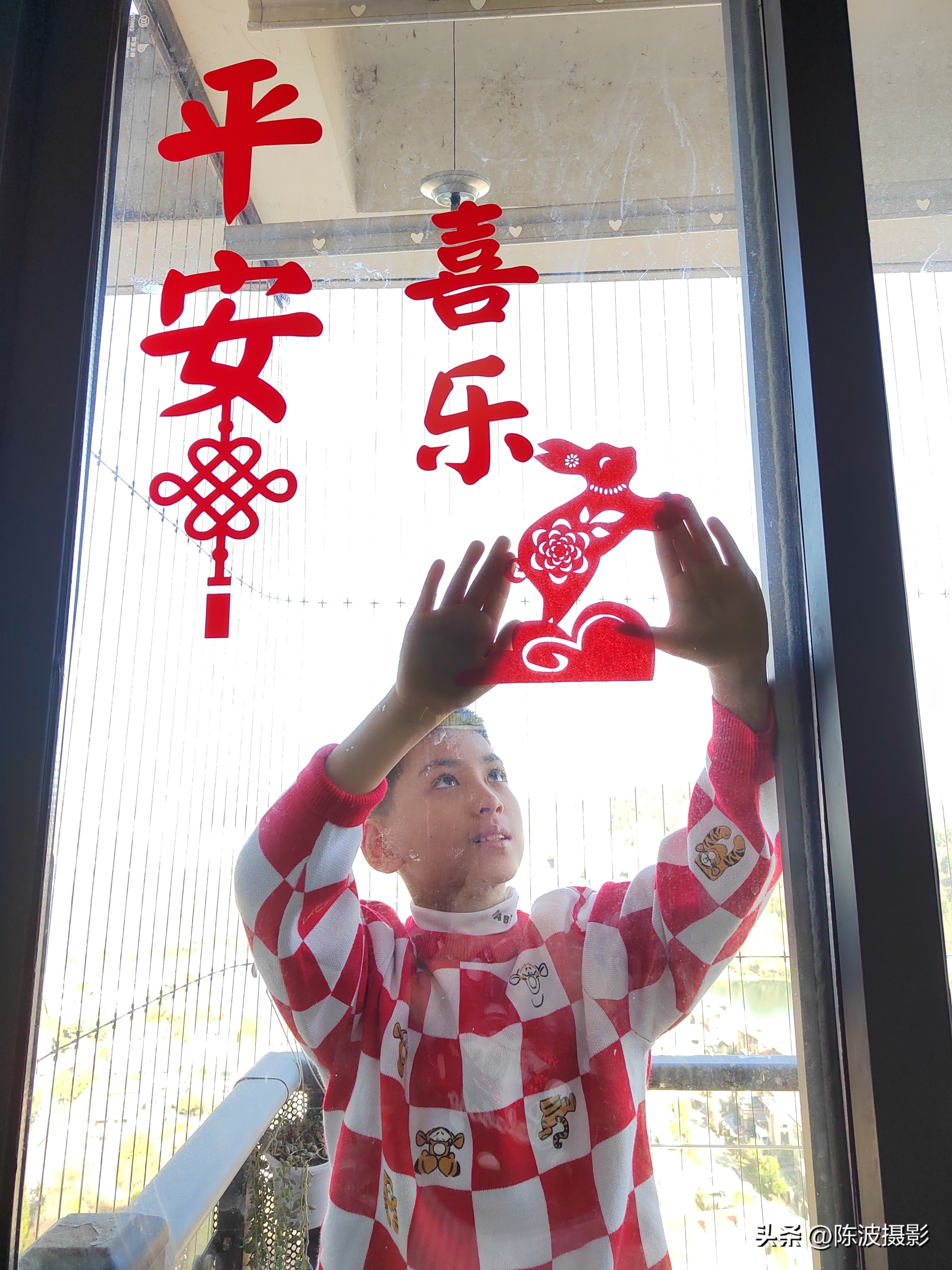 徐嘉希四岁剪纸,徐嘉希剪纸视频