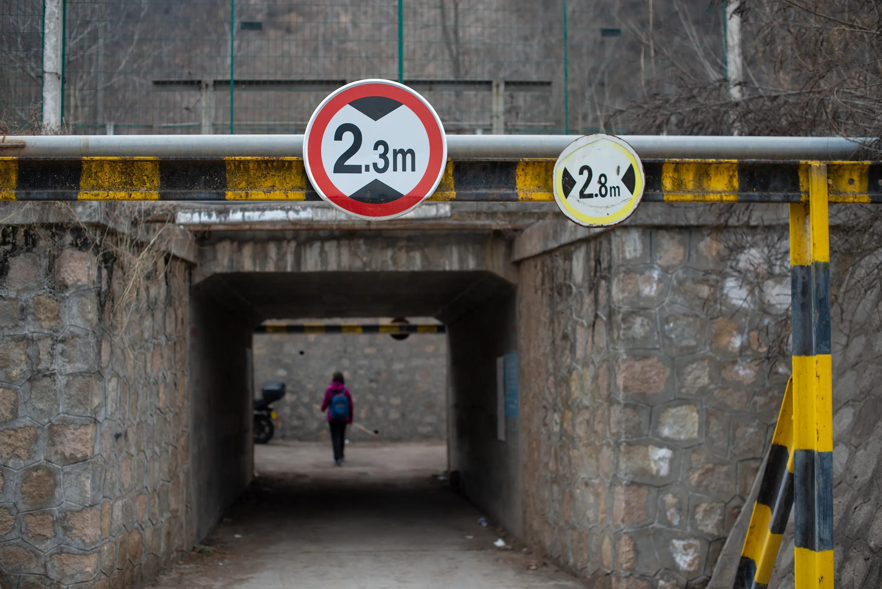 尼康调出油润感,尼康油润点的镜头