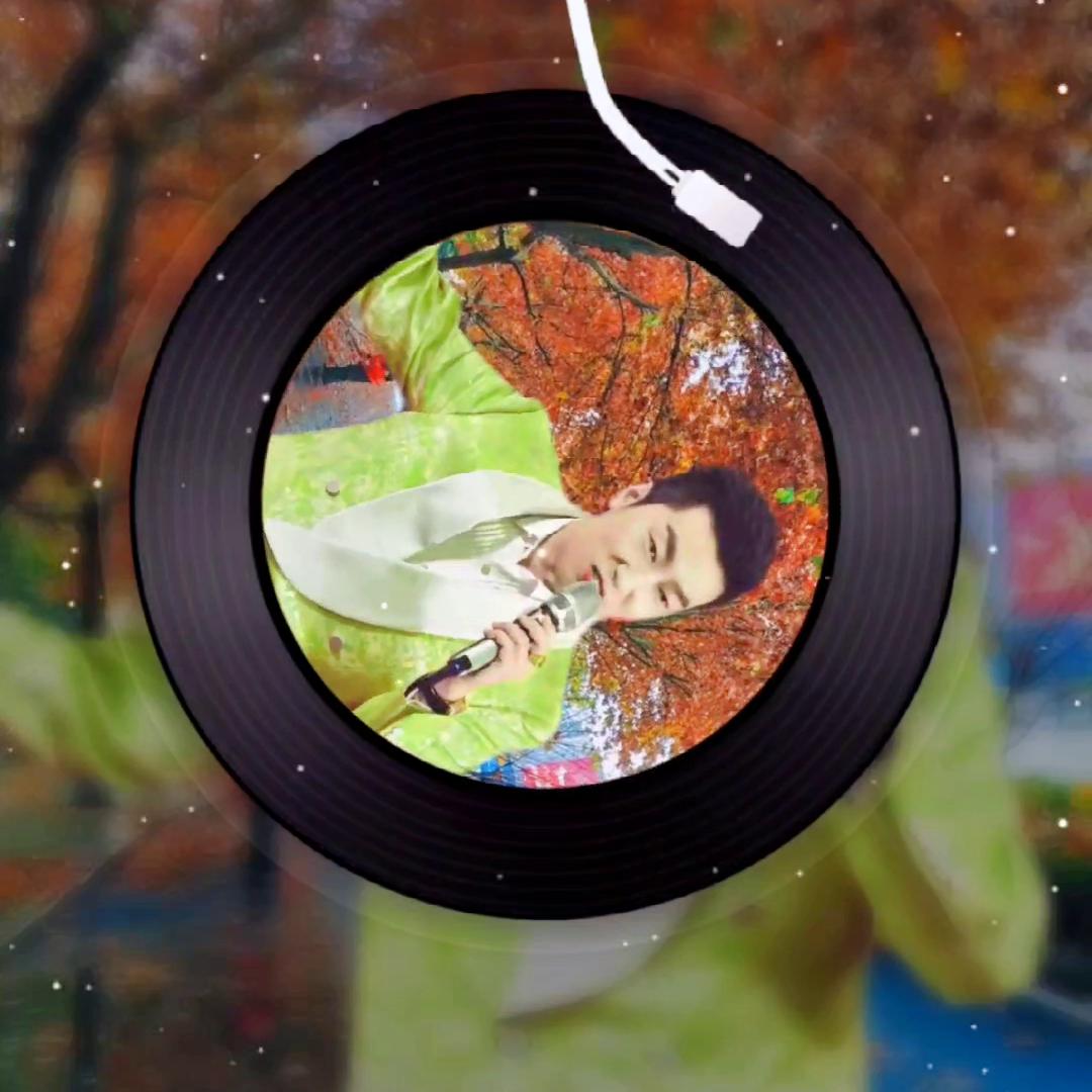 解惑这本书里的经典语录,解惑这本书怎么样