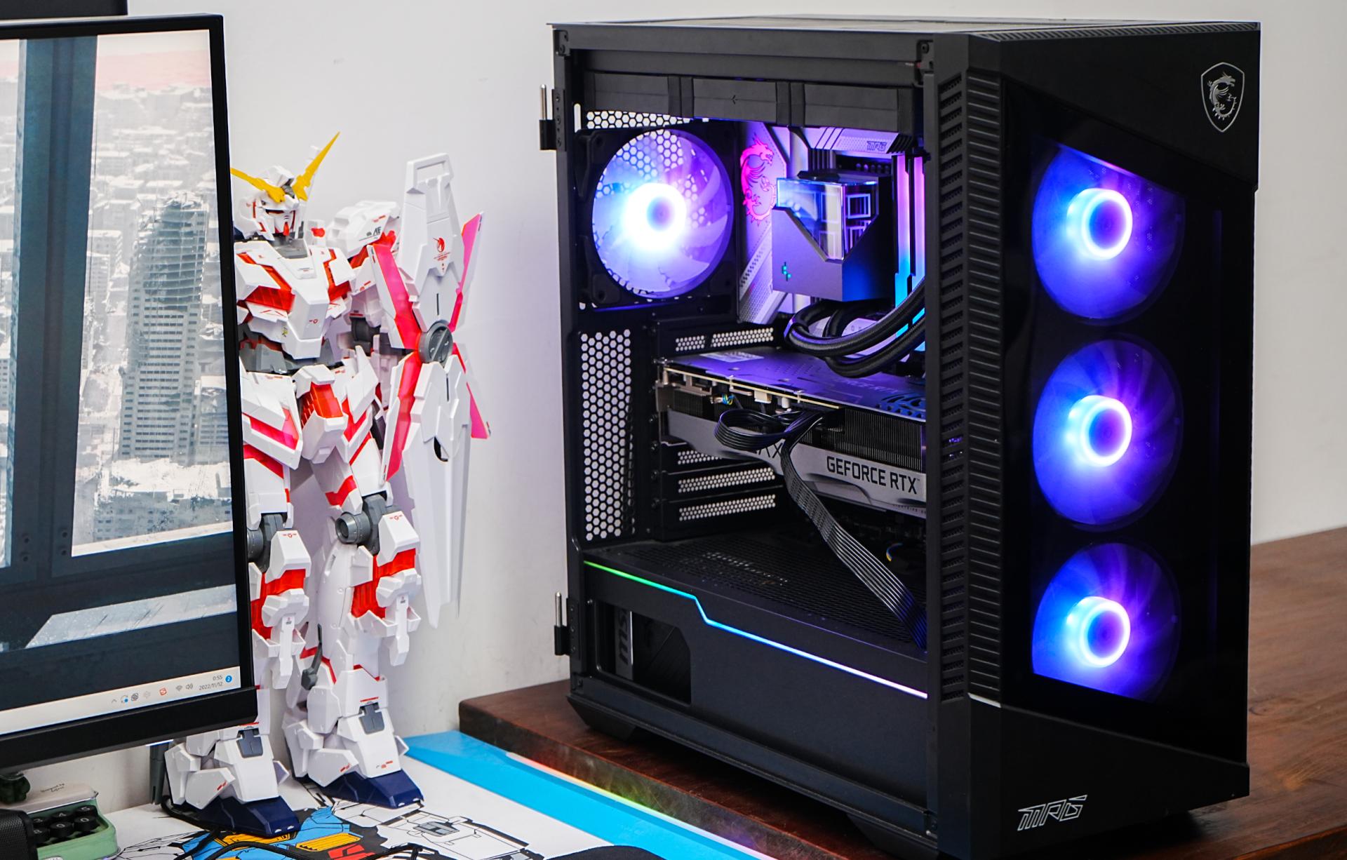 镁光英睿达500gnvme,英睿达p5固态好不好