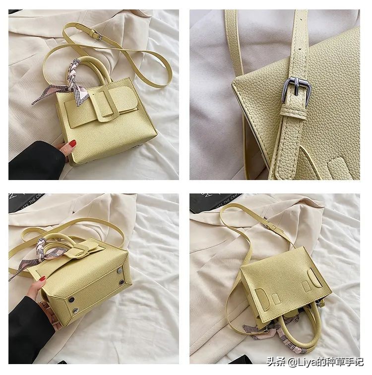 推荐几款实用又不贵的包包,你的包包该换了正品大牌女包