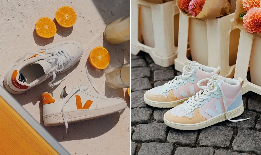 凯特运动装,凯特王妃运动穿搭