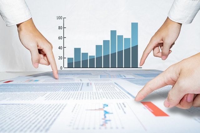 你什么时候忽然发现打工永无出路,打工永远没有出路的原因有哪一些