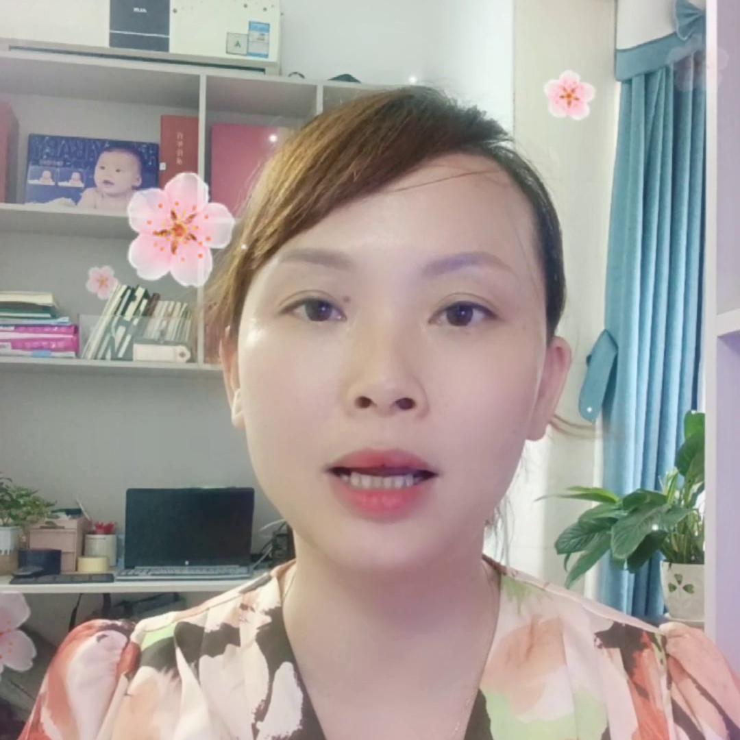 孩子害羞胆小怎么引导,孩子害羞父母干涉