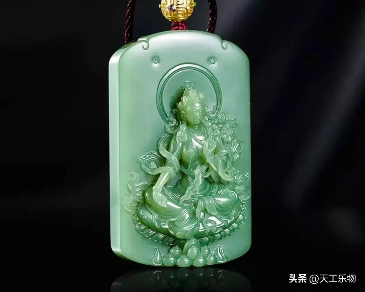 析木河磨玉属于青玉吗,析木河磨玉与岫岩玉