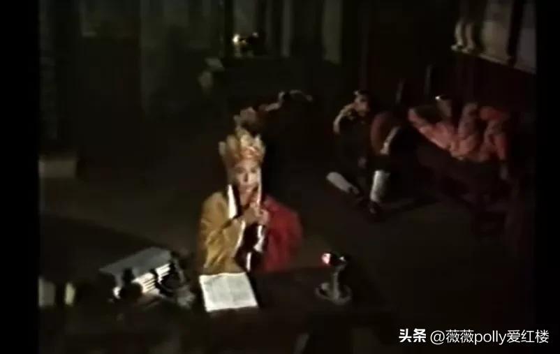 除妖乌鸡国新旧版对比,试播版除妖乌鸡国