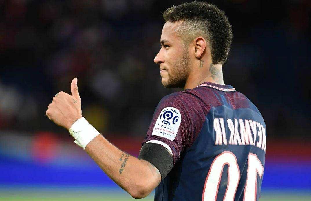 8场6球3助攻，昔日天才爆发，锁定世界杯席位，巴西没他不行