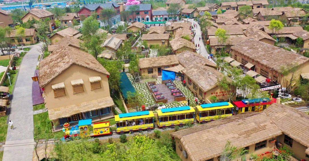 超全五台山三天两夜禅修攻略,超全五线谱符号