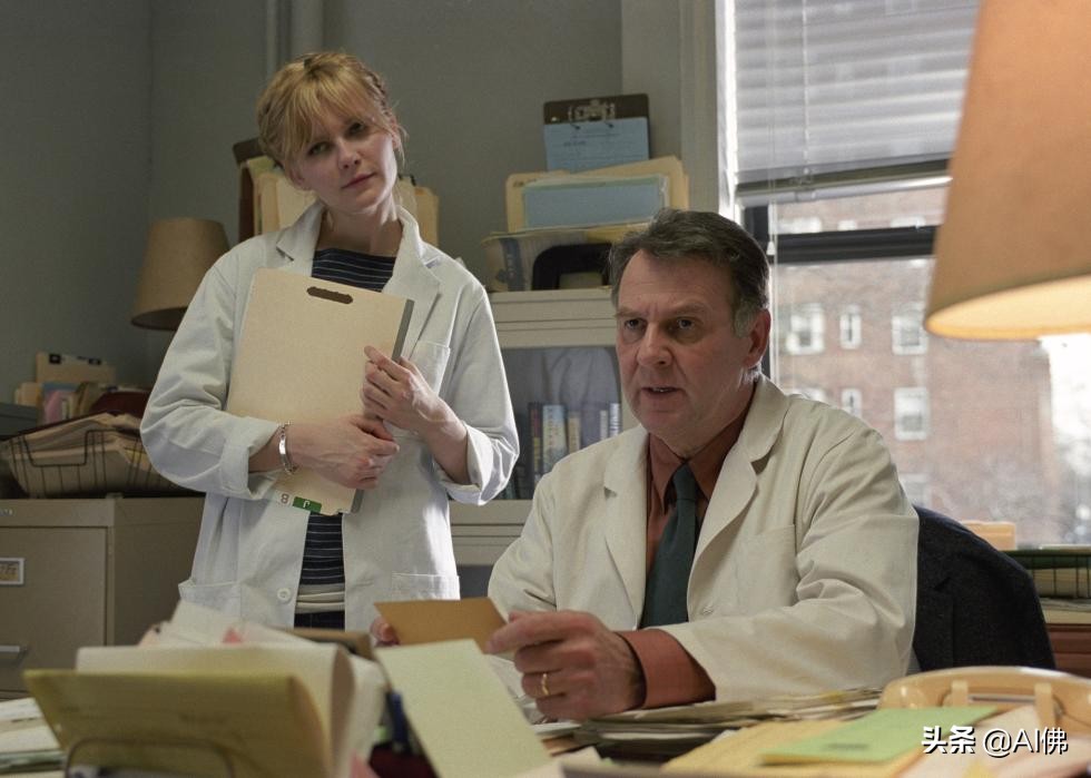 史上最好看的10部科幻电影,史上100部最佳科幻片