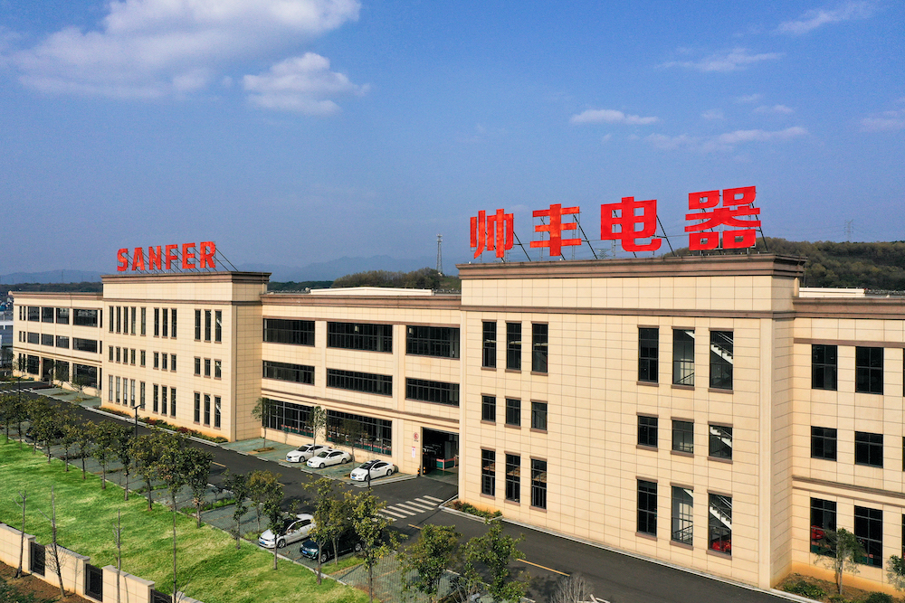 帅丰营销,帅丰集成灶营销之道