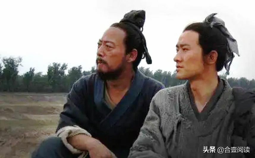 孔子最得意的几个弟子是谁,孔子的哪一个弟子最擅长军事