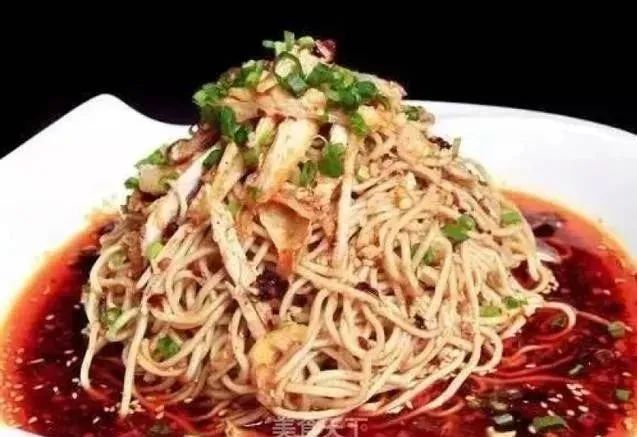 餐厅凉菜品种有机黄瓜花,夏季高档私房菜凉菜100道菜谱