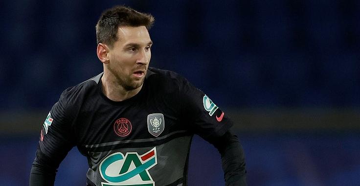 今日法甲vs摩纳哥,摩纳哥vs巴黎圣日耳曼比赛预测