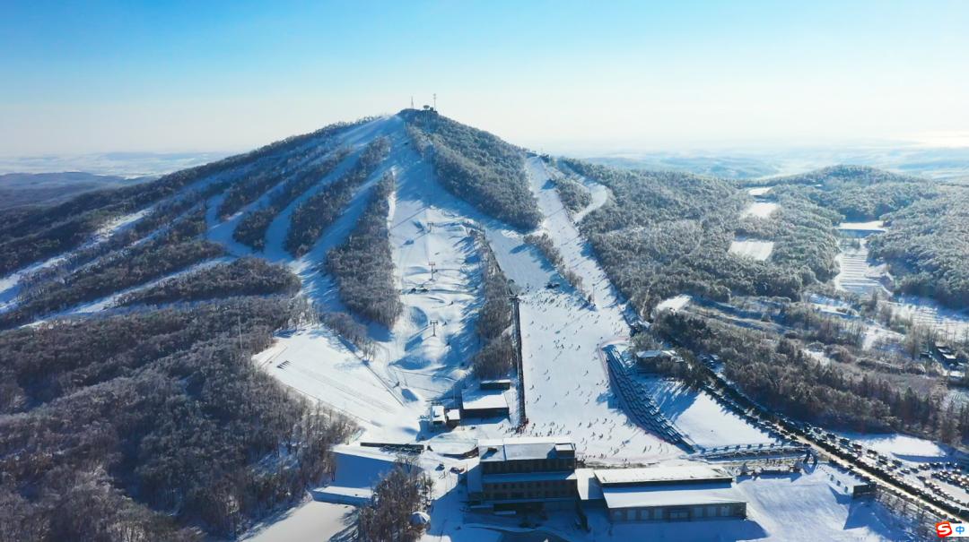 最新名单公示！14家单位上榜！